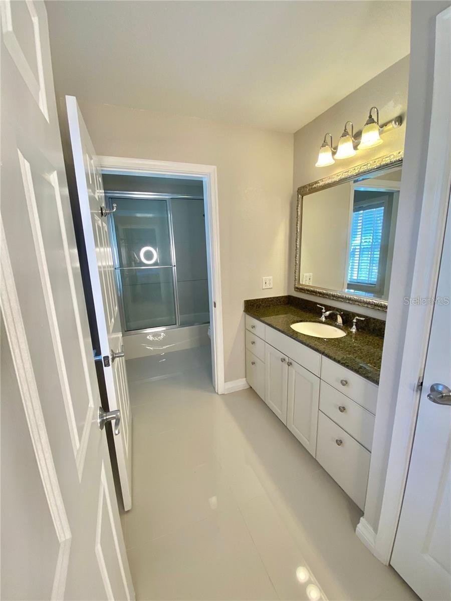 7652 WHISPER WAY #104, REUNION, FL, 34747
