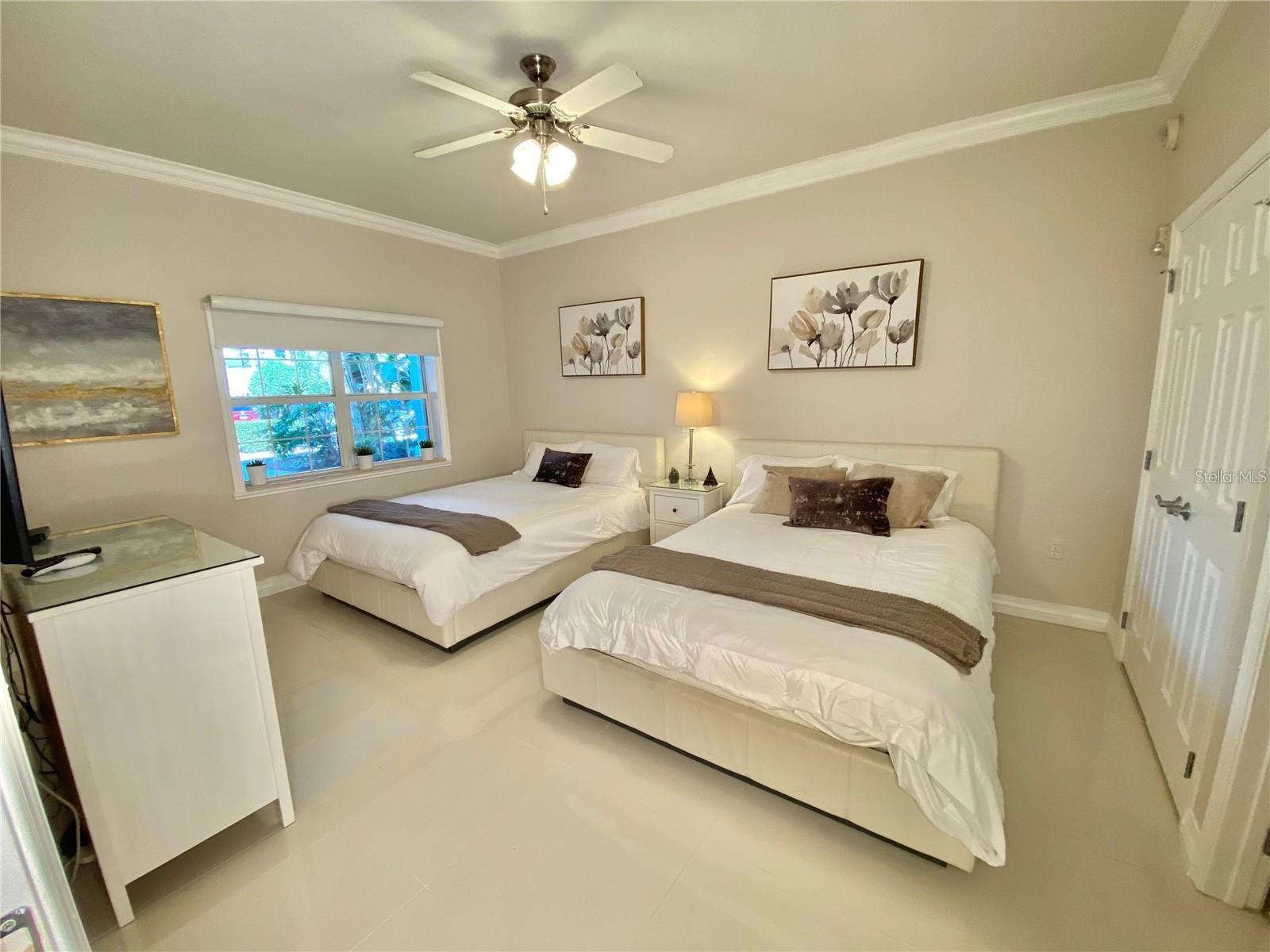 7652 WHISPER WAY #104, REUNION, FL, 34747