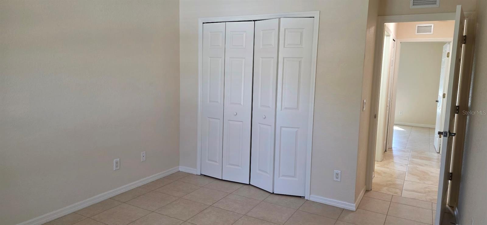 26201 EXPLORER RD #5, PUNTA GORDA, FL, 33983