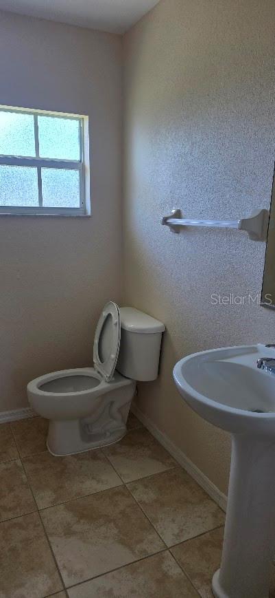 26201 EXPLORER RD #5, PUNTA GORDA, FL, 33983