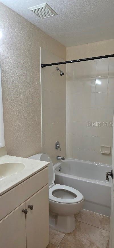 26201 EXPLORER RD #5, PUNTA GORDA, FL, 33983