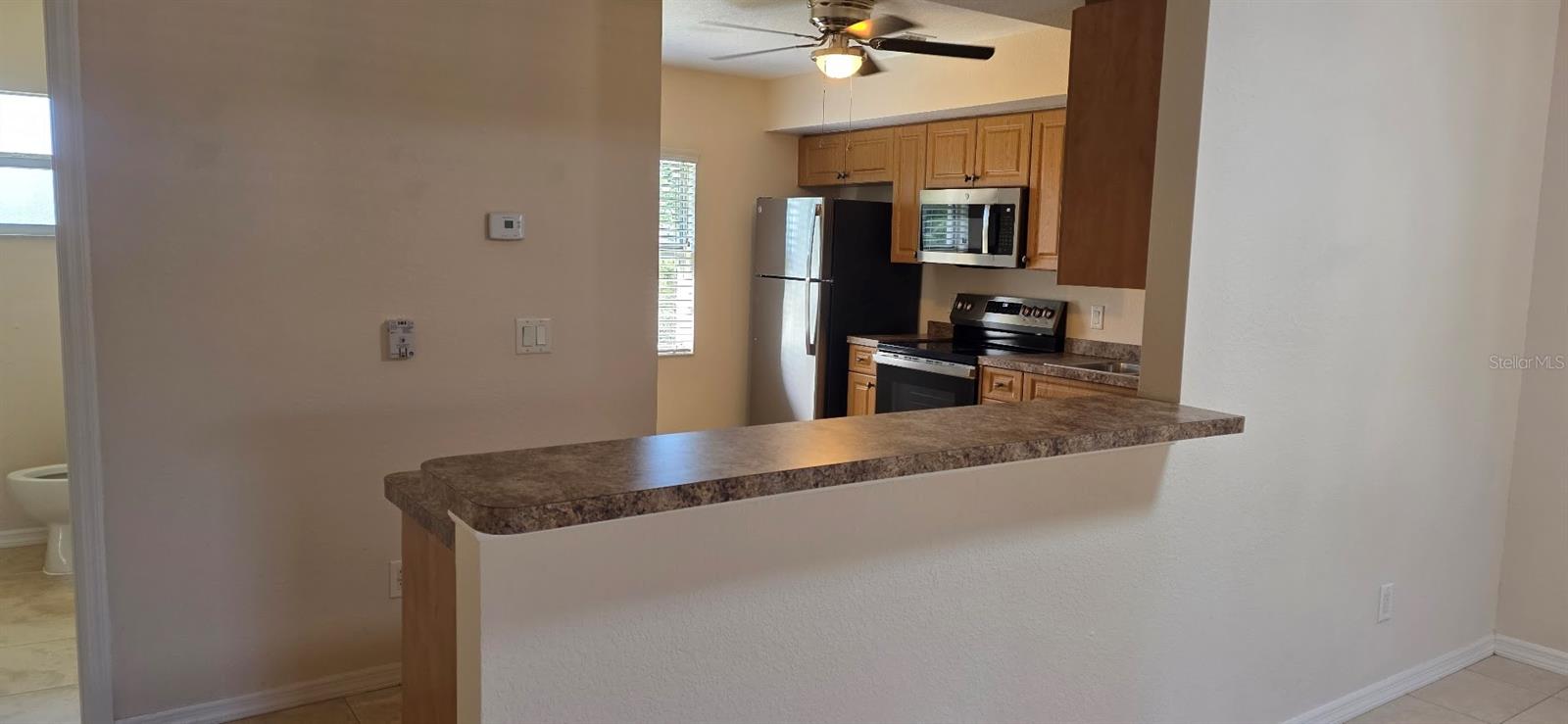 26201 EXPLORER RD #5, PUNTA GORDA, FL, 33983