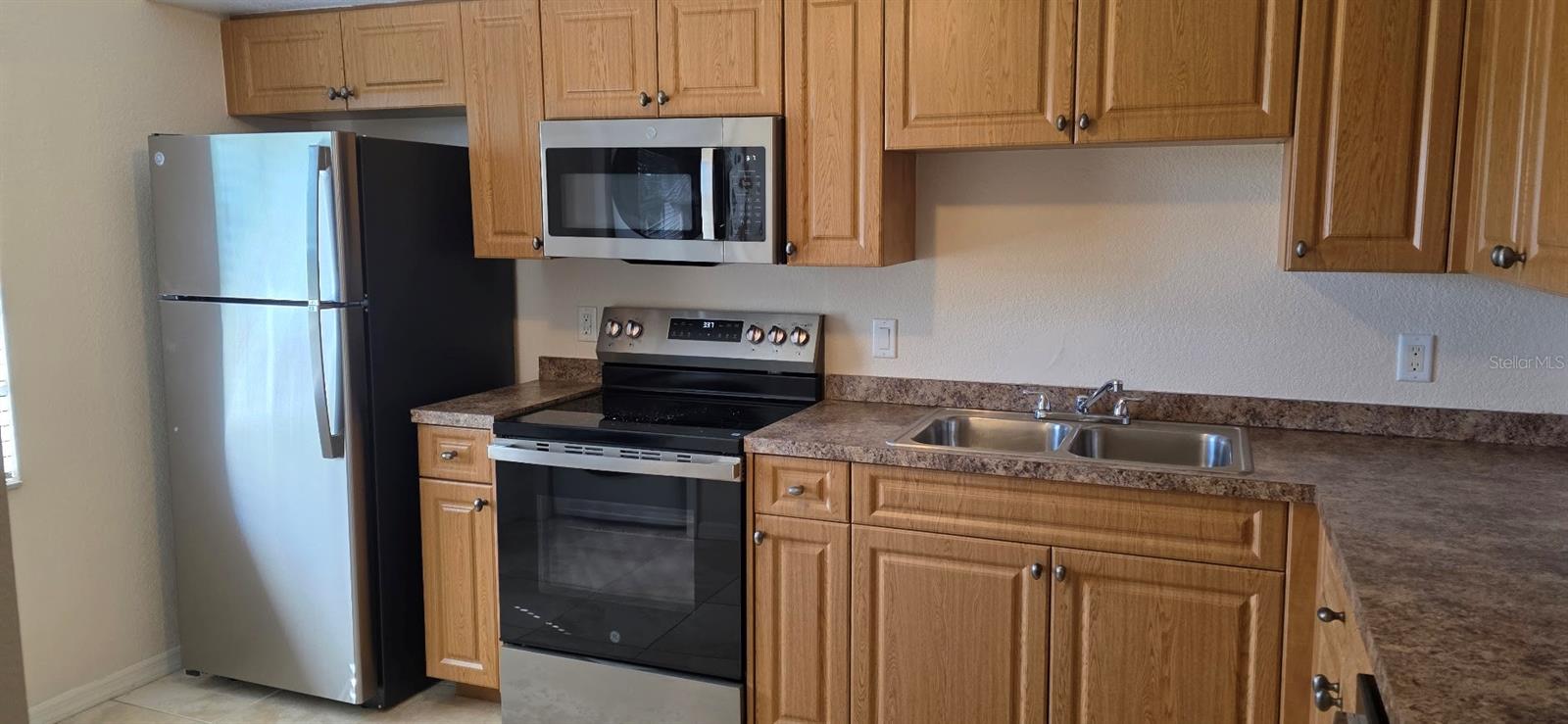 26201 EXPLORER RD #5, PUNTA GORDA, FL, 33983