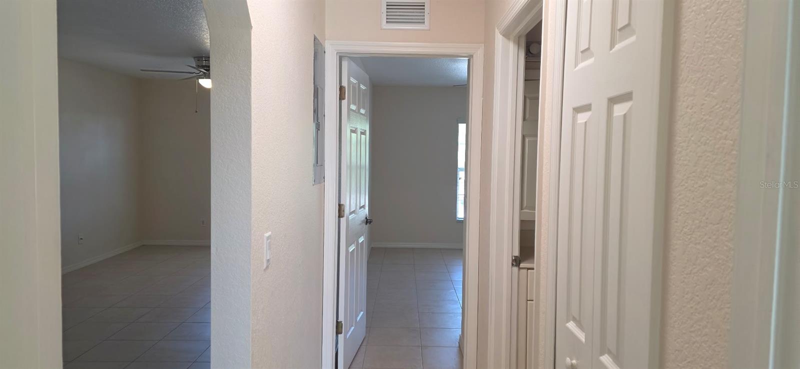 26201 EXPLORER RD #5, PUNTA GORDA, FL, 33983