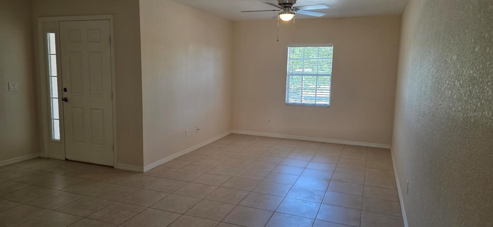 26201 EXPLORER RD #5, PUNTA GORDA, FL, 33983