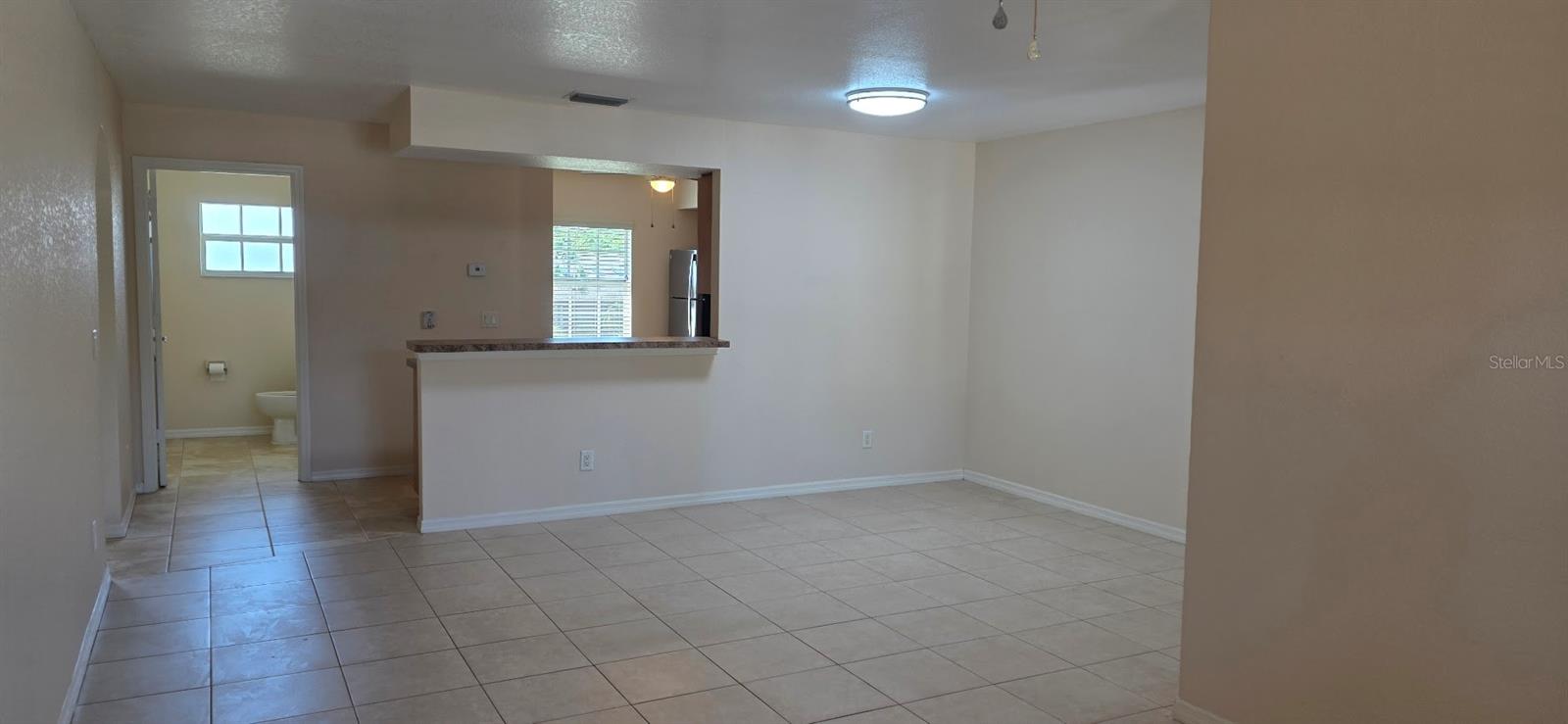 26201 EXPLORER RD #5, PUNTA GORDA, FL, 33983