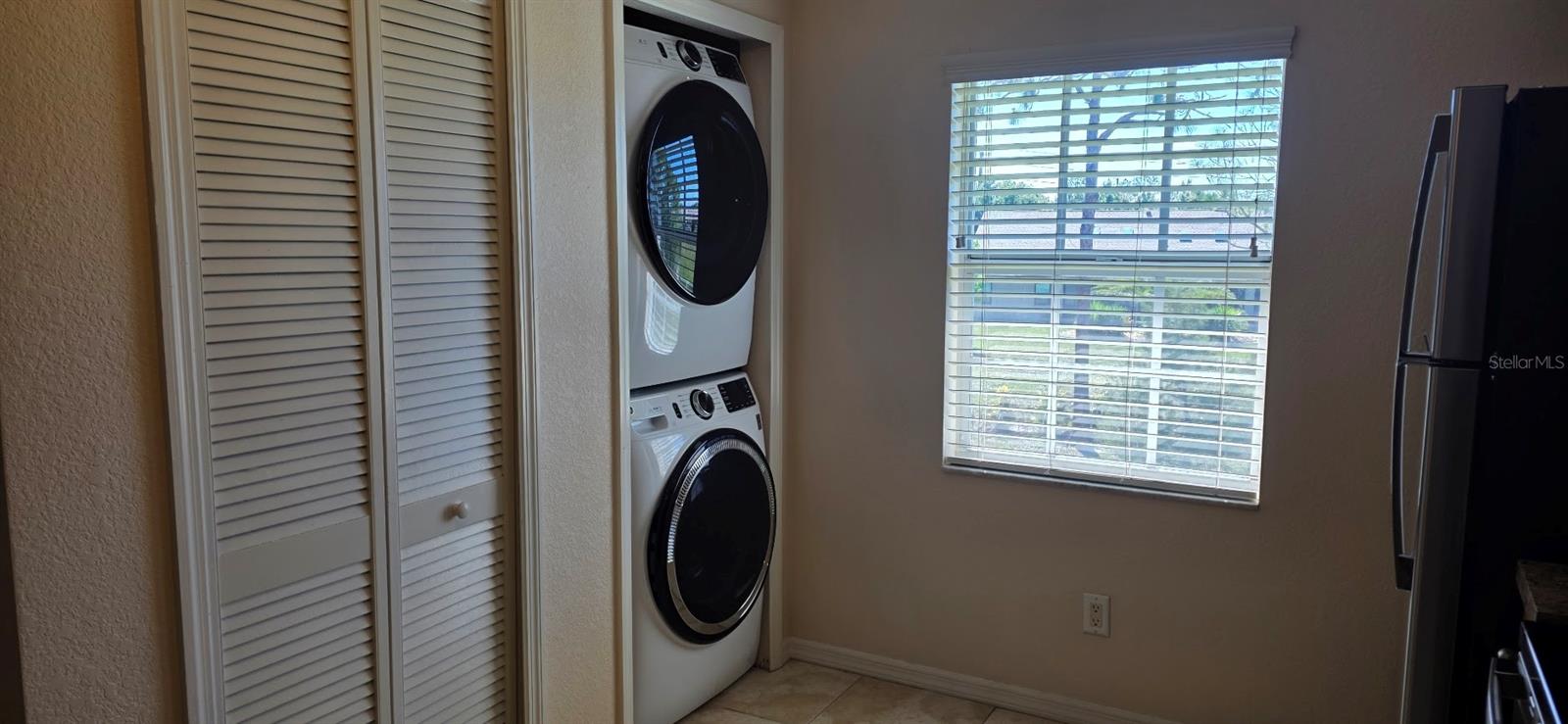 26201 EXPLORER RD #5, PUNTA GORDA, FL, 33983