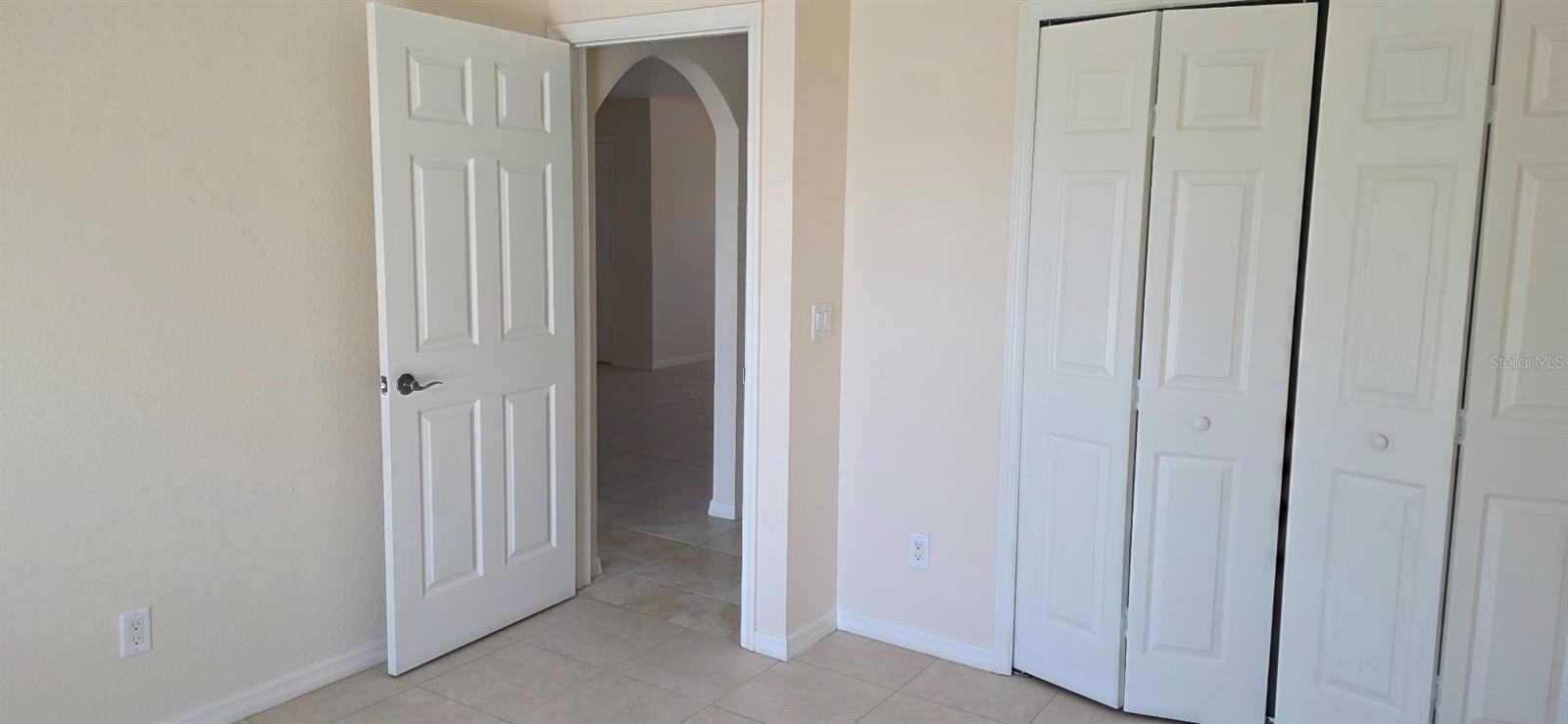 26201 EXPLORER RD #5, PUNTA GORDA, FL, 33983