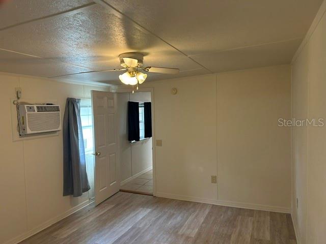 1481 NOCATEE ST, INTERCESSION CITY, FL, 33848