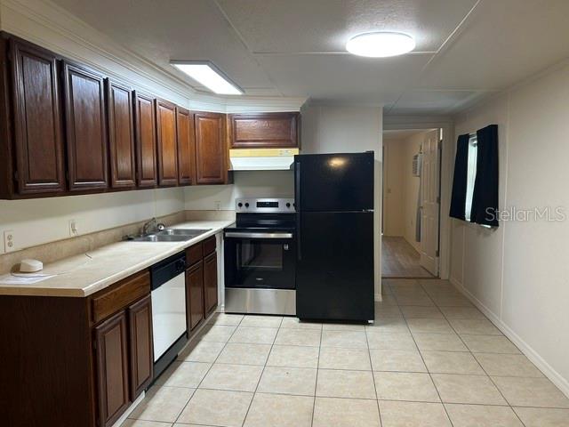 1481 NOCATEE ST, INTERCESSION CITY, FL, 33848