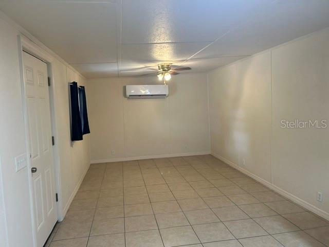 1481 NOCATEE ST, INTERCESSION CITY, FL, 33848