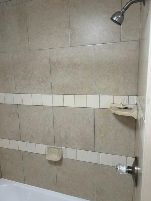 1481 NOCATEE ST, INTERCESSION CITY, FL, 33848