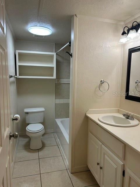 1481 NOCATEE ST, INTERCESSION CITY, FL, 33848