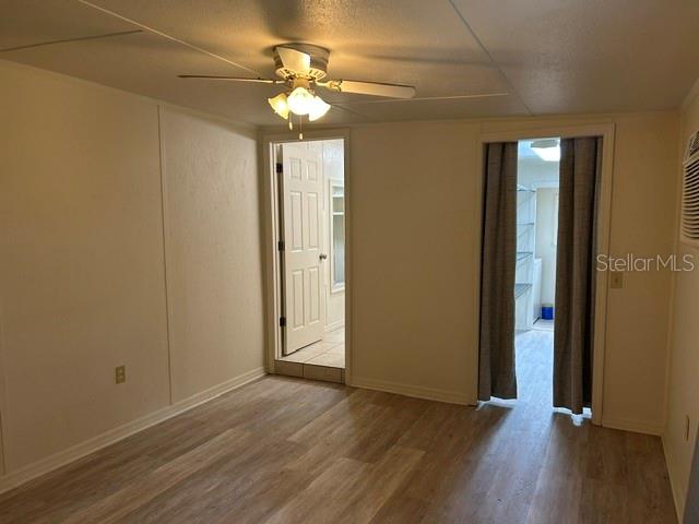 1481 NOCATEE ST, INTERCESSION CITY, FL, 33848
