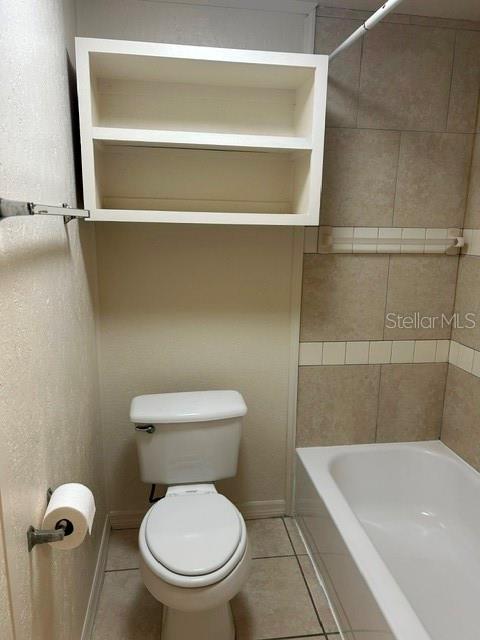 1481 NOCATEE ST, INTERCESSION CITY, FL, 33848