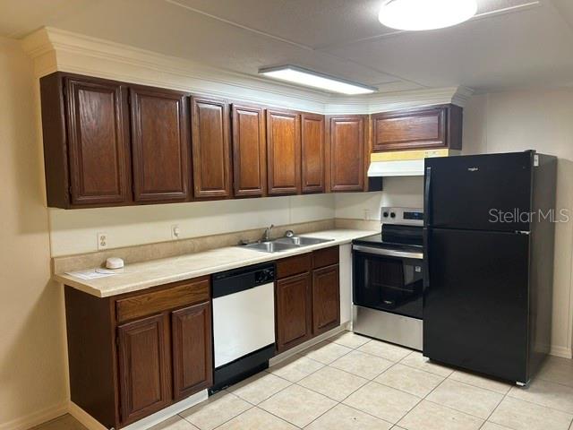 1481 NOCATEE ST, INTERCESSION CITY, FL, 33848