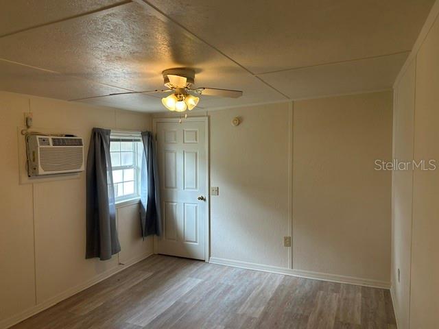 1481 NOCATEE ST, INTERCESSION CITY, FL, 33848