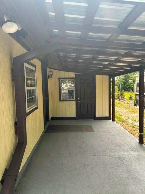 1481 NOCATEE ST, INTERCESSION CITY, FL, 33848