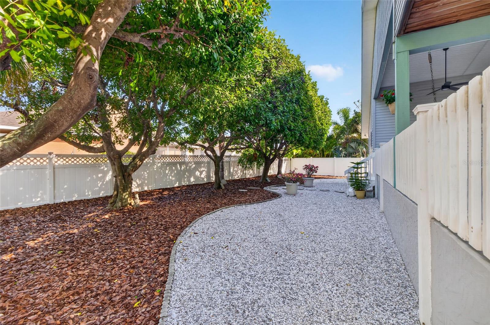 615 MONTE CRISTO BLVD, ST PETERSBURG, FL, 33715