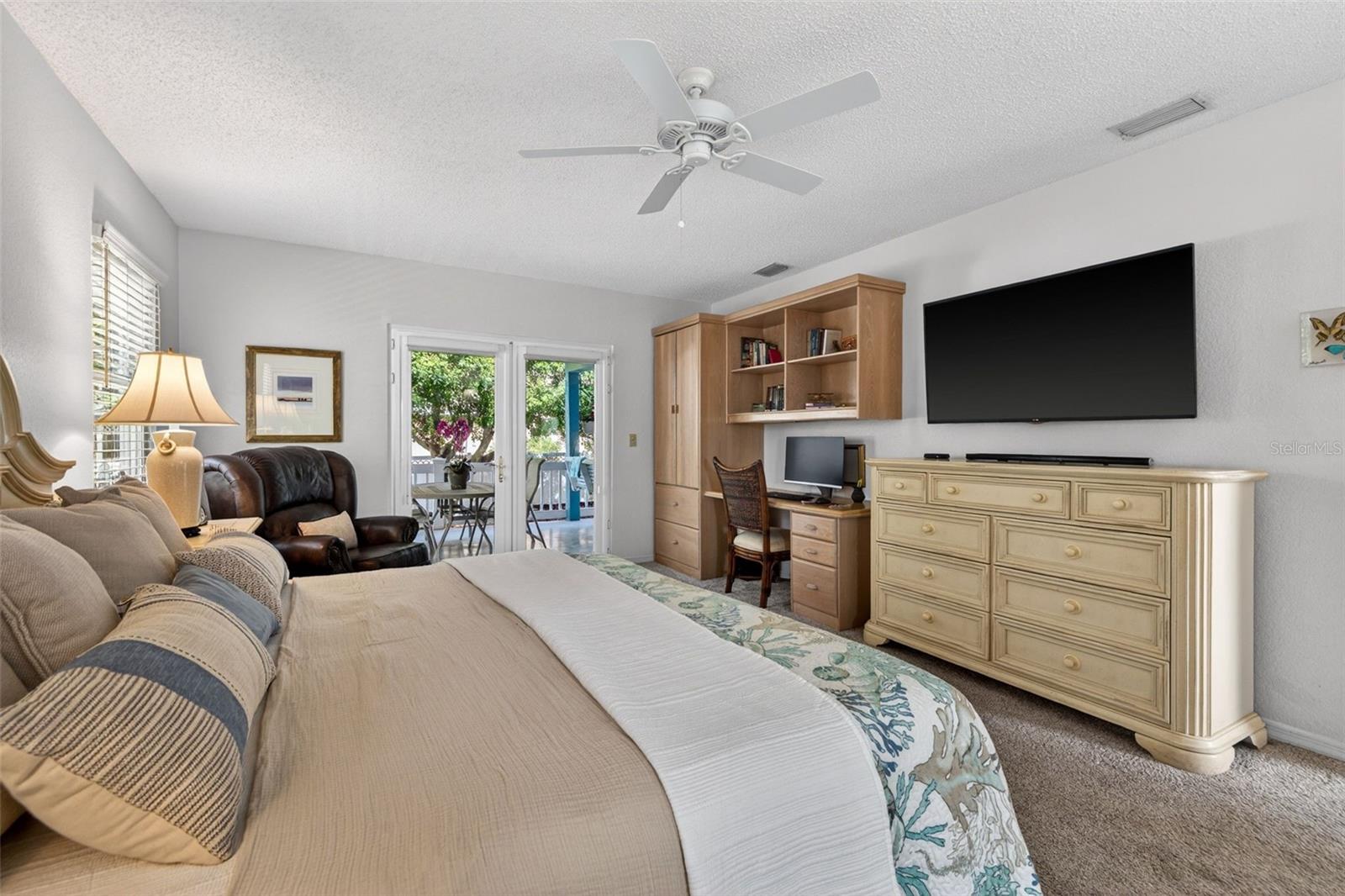 615 MONTE CRISTO BLVD, ST PETERSBURG, FL, 33715