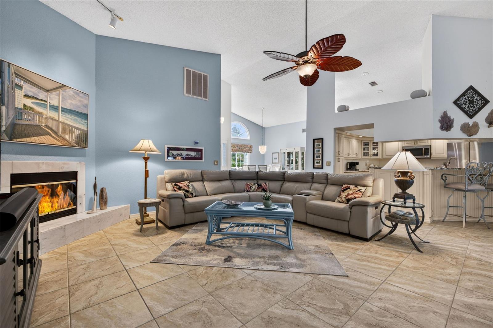 615 MONTE CRISTO BLVD, ST PETERSBURG, FL, 33715