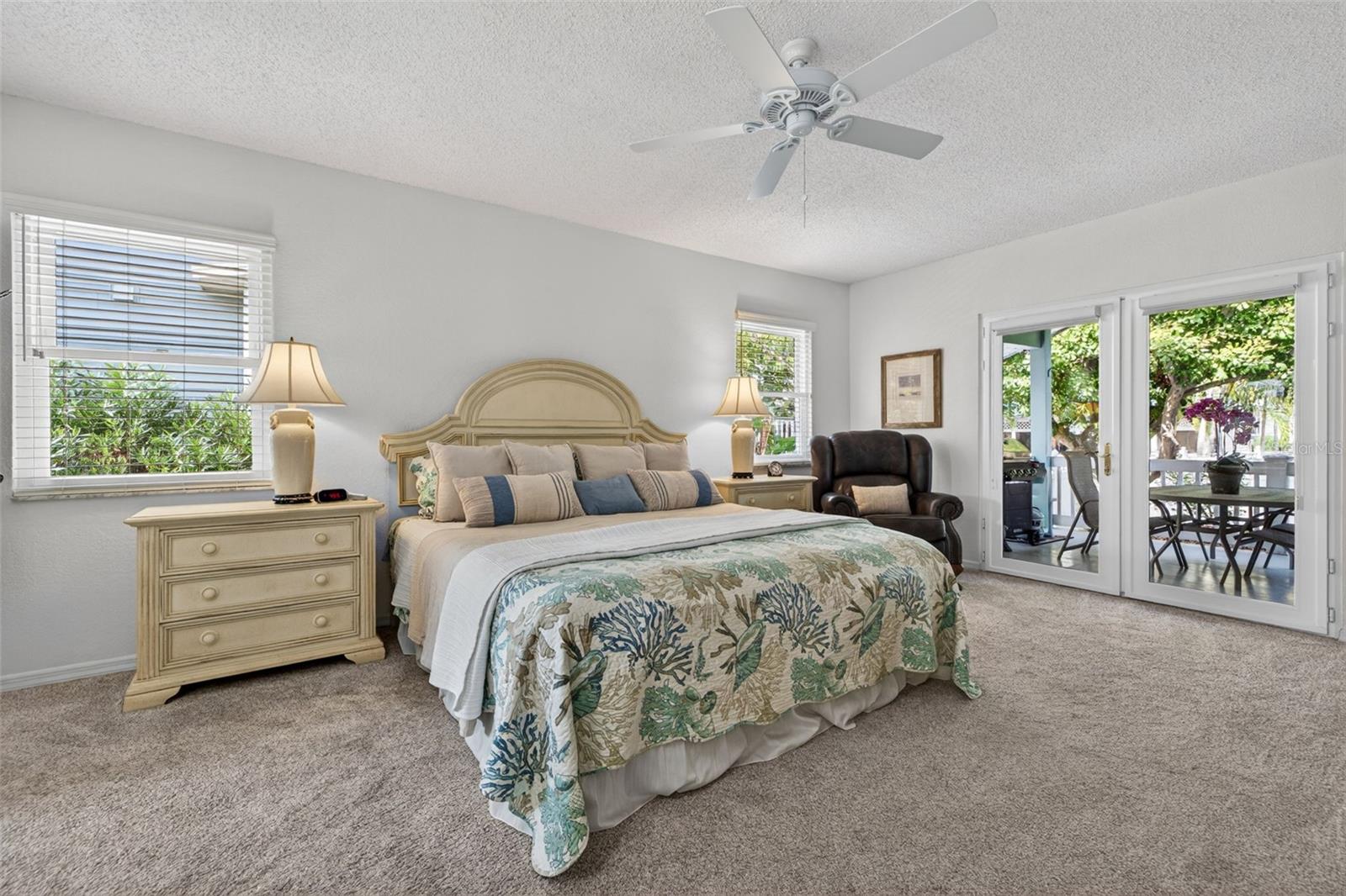 615 MONTE CRISTO BLVD, ST PETERSBURG, FL, 33715