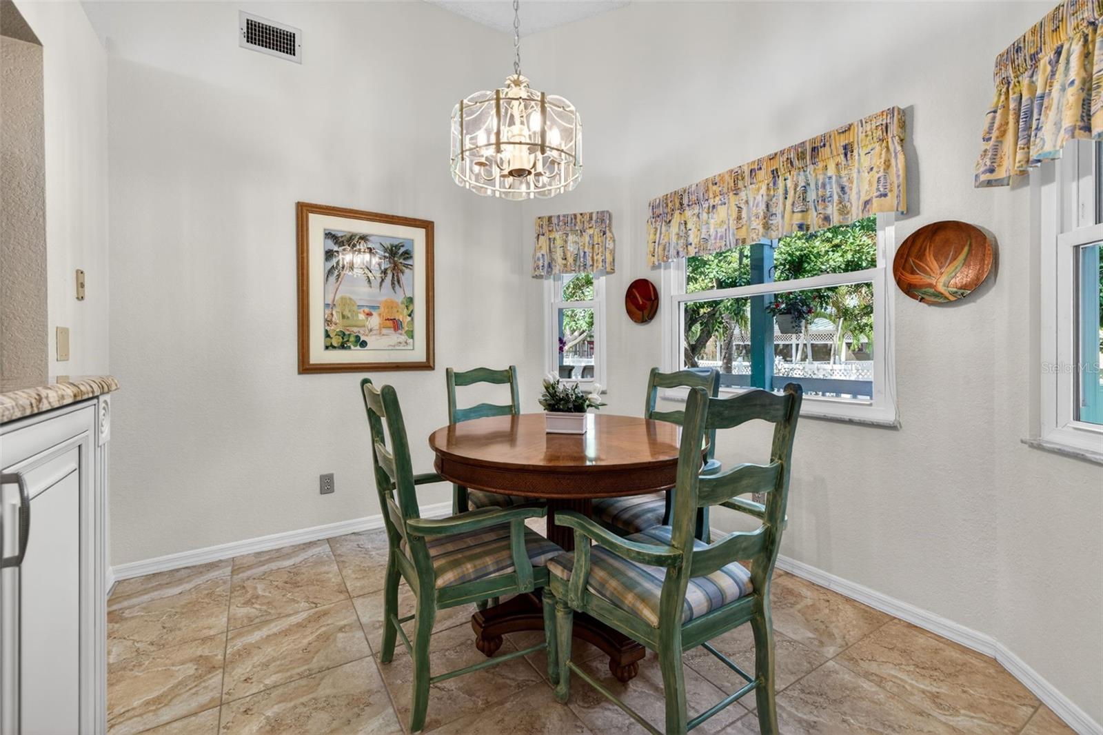 615 MONTE CRISTO BLVD, ST PETERSBURG, FL, 33715