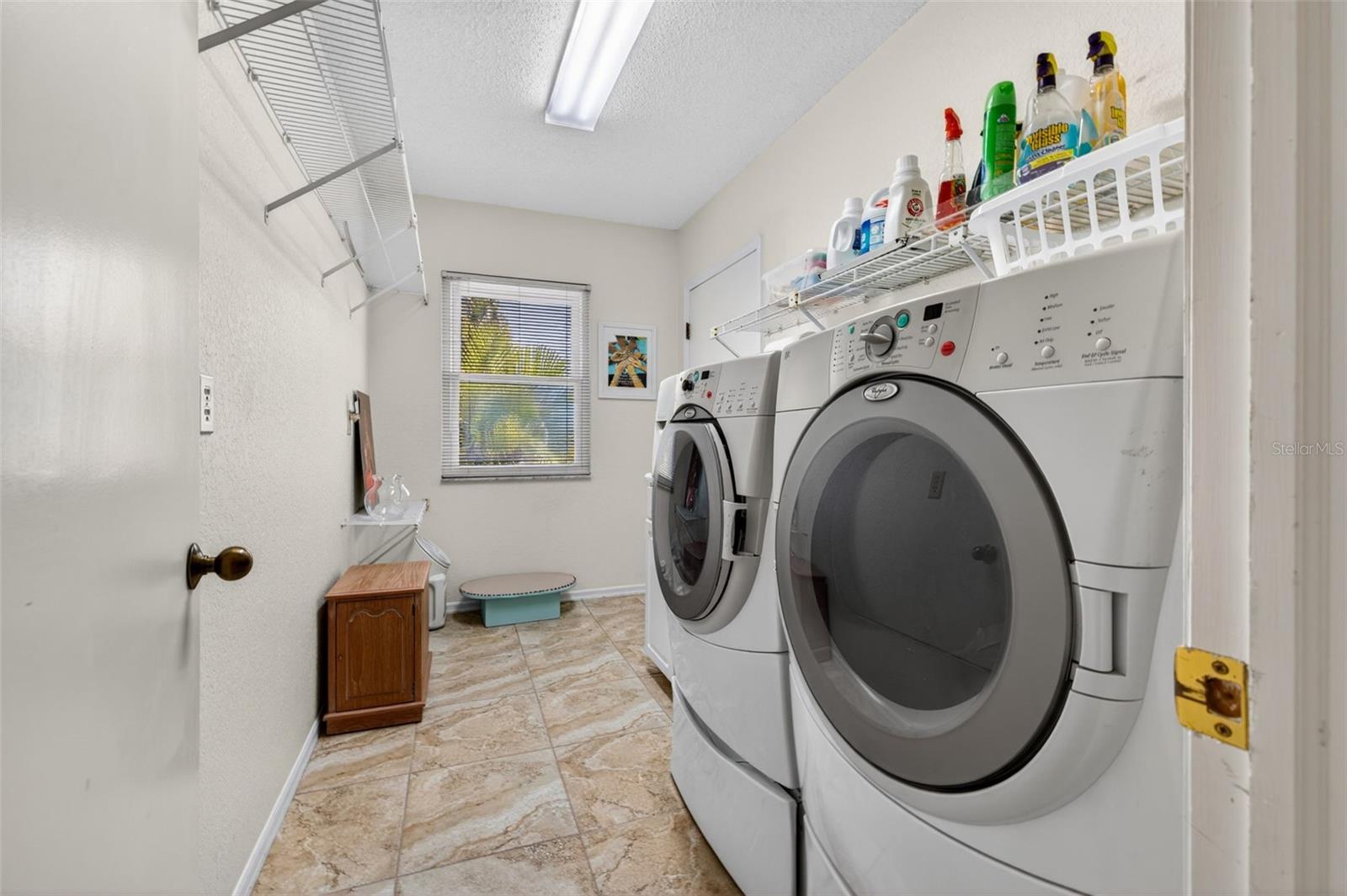 615 MONTE CRISTO BLVD, ST PETERSBURG, FL, 33715