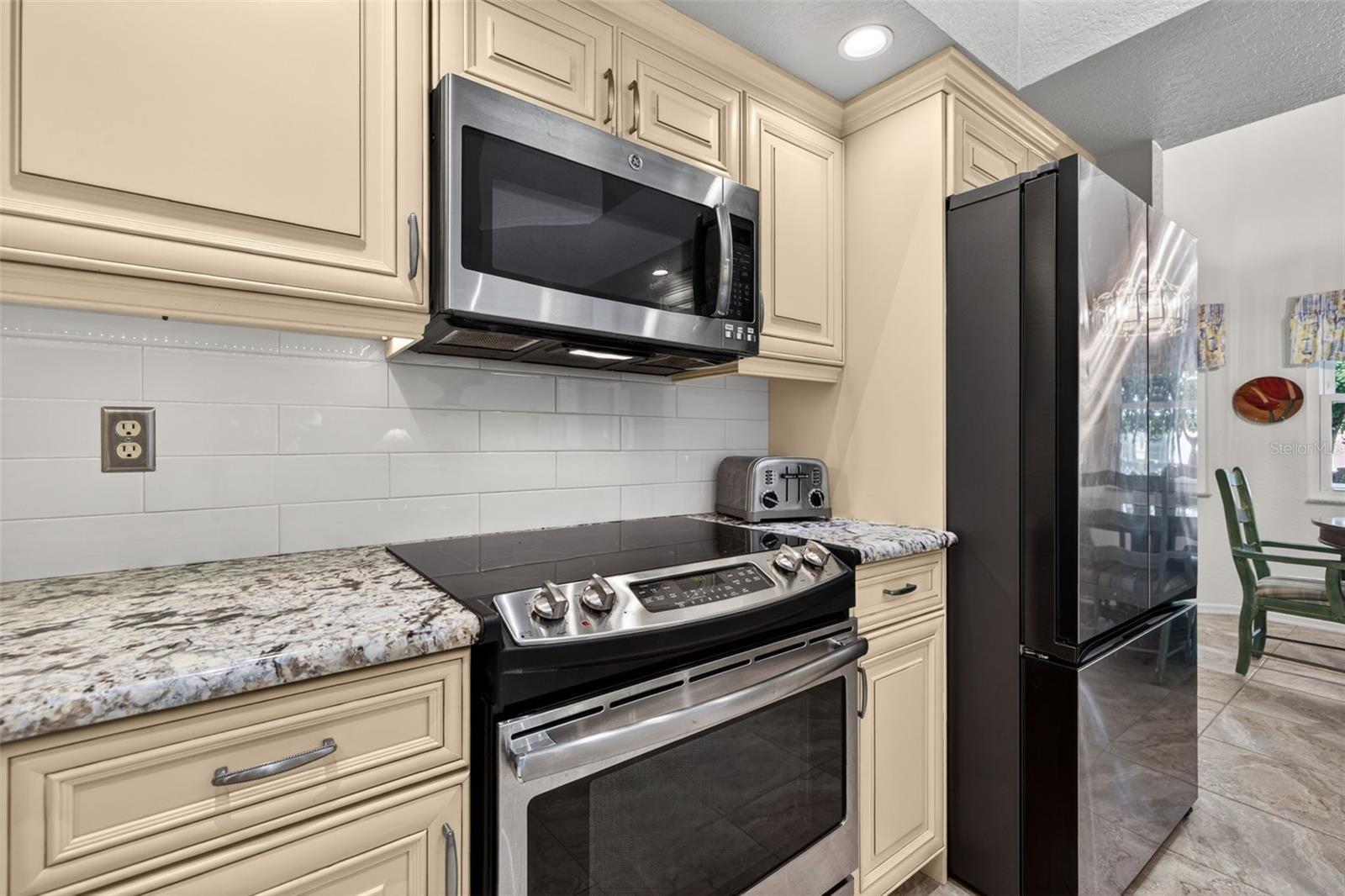 615 MONTE CRISTO BLVD, ST PETERSBURG, FL, 33715