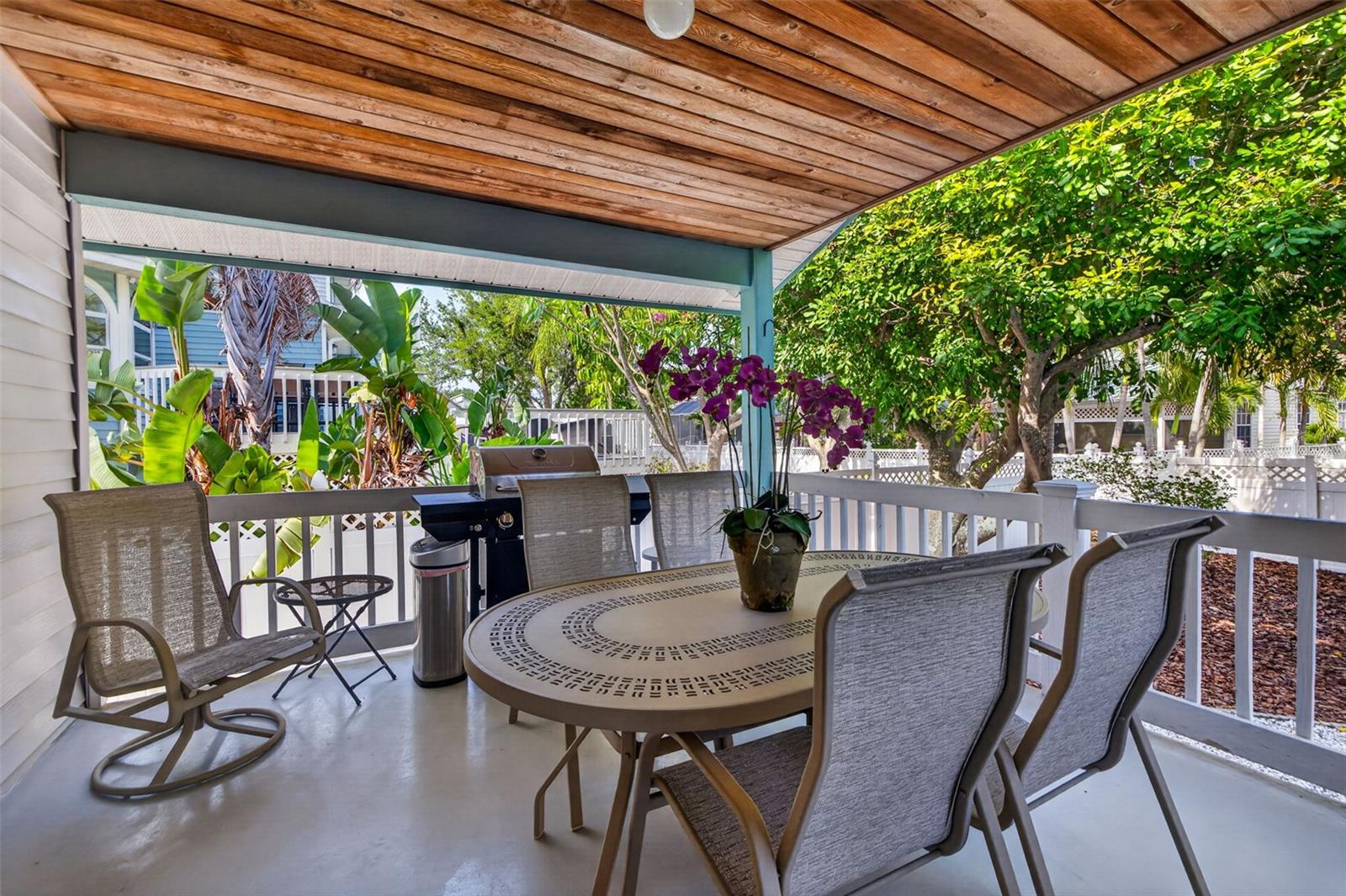 615 MONTE CRISTO BLVD, ST PETERSBURG, FL, 33715