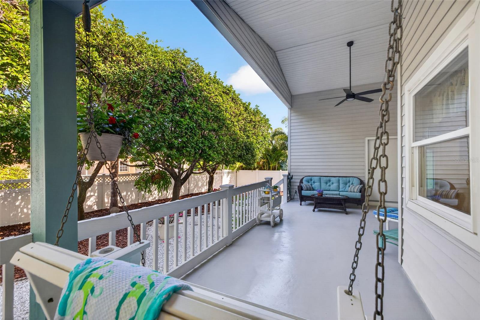 615 MONTE CRISTO BLVD, ST PETERSBURG, FL, 33715