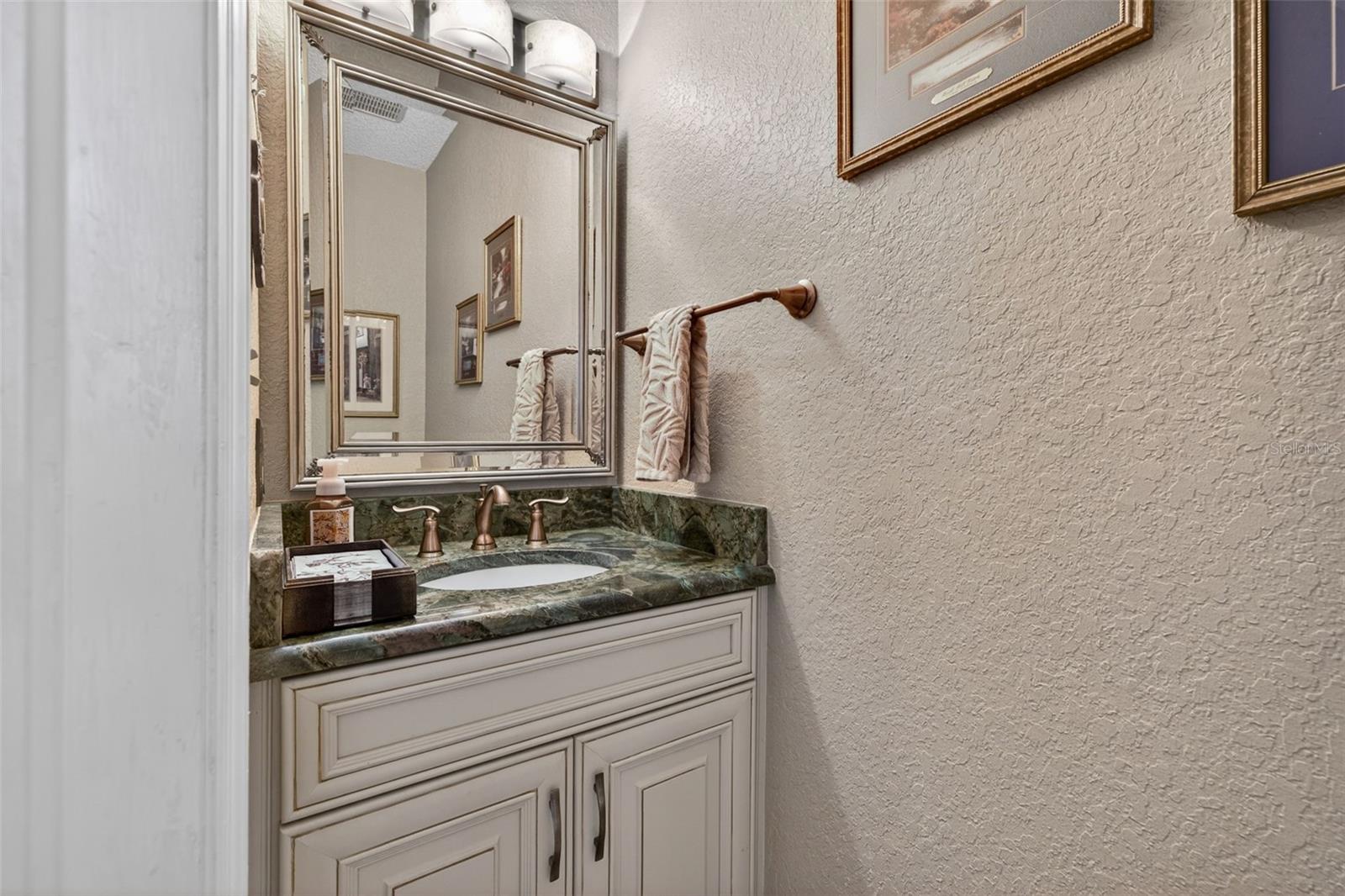 615 MONTE CRISTO BLVD, ST PETERSBURG, FL, 33715