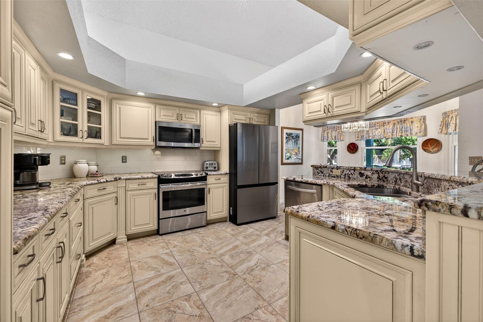 615 MONTE CRISTO BLVD, ST PETERSBURG, FL, 33715