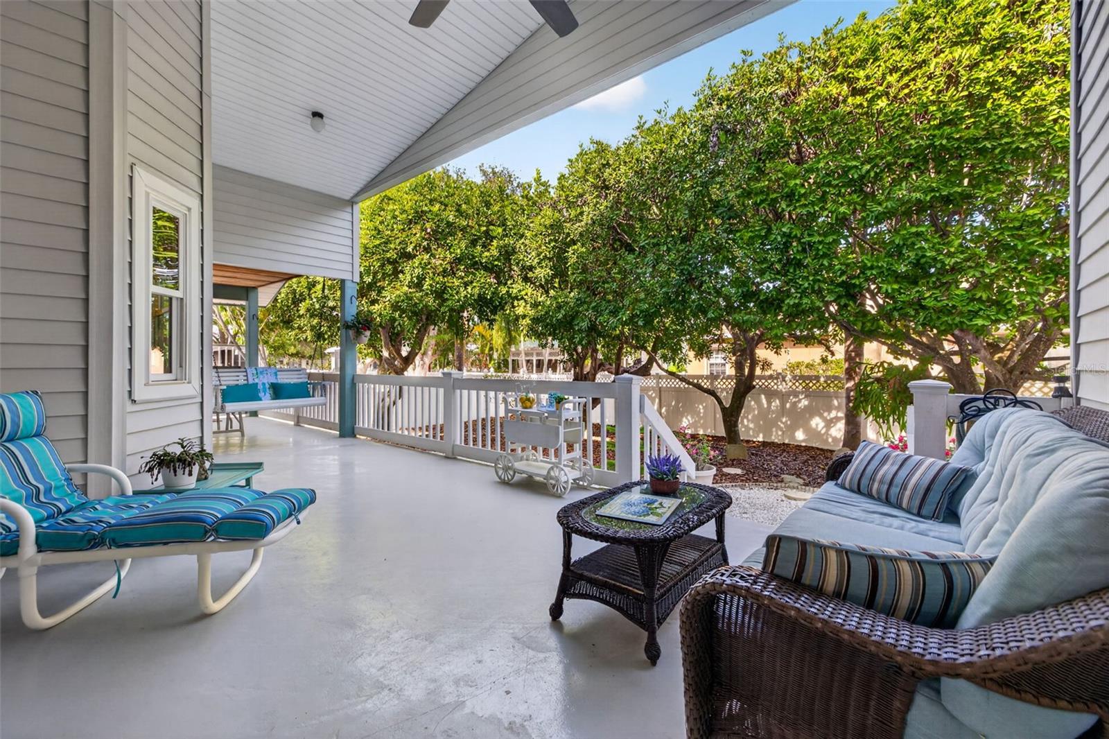 615 MONTE CRISTO BLVD, ST PETERSBURG, FL, 33715