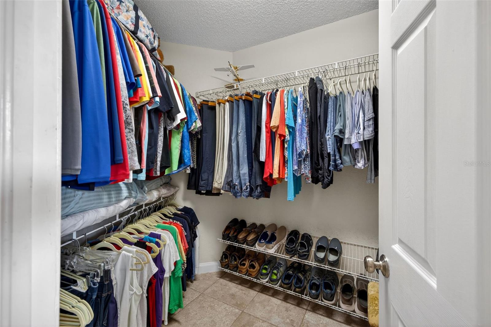 615 MONTE CRISTO BLVD, ST PETERSBURG, FL, 33715