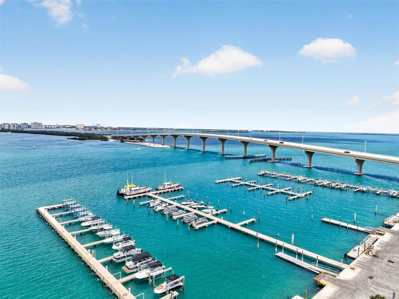 615 MONTE CRISTO BLVD, ST PETERSBURG, FL, 33715
