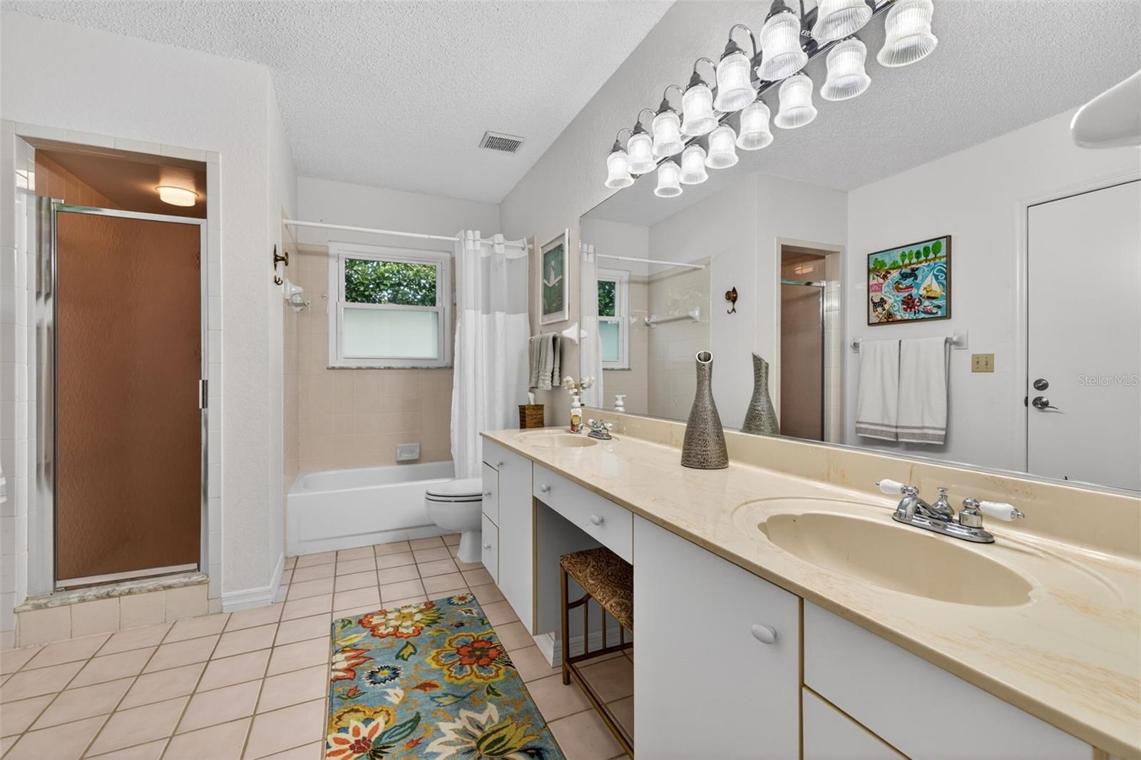 615 MONTE CRISTO BLVD, ST PETERSBURG, FL, 33715