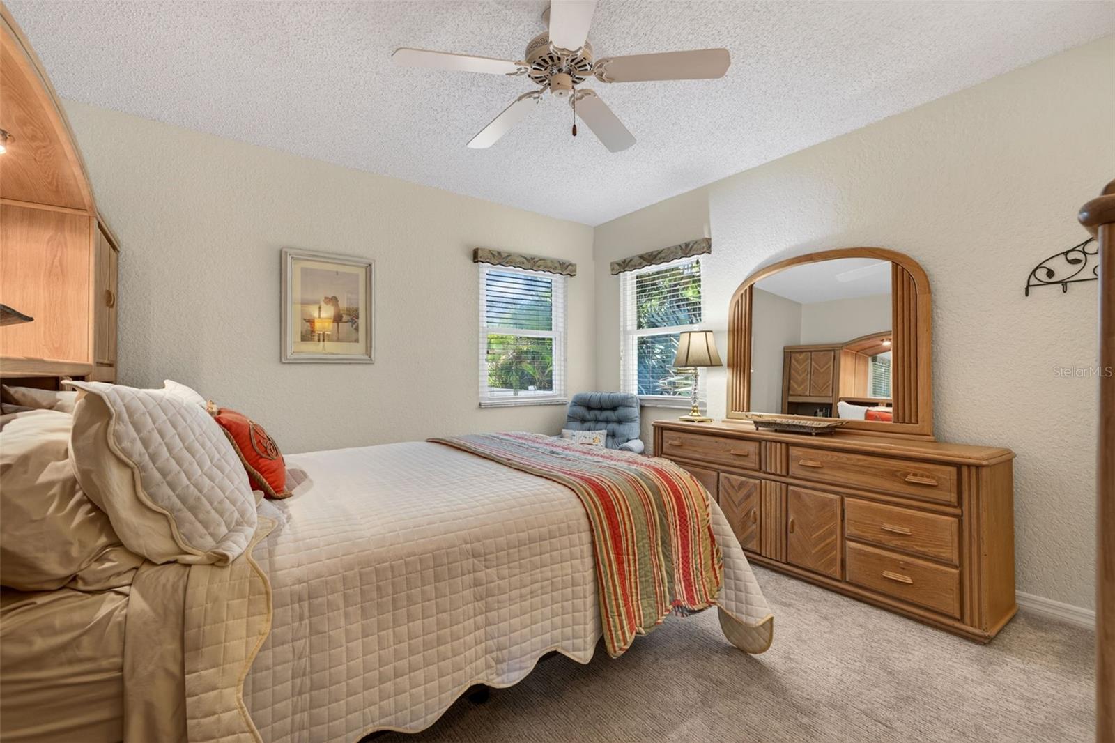 615 MONTE CRISTO BLVD, ST PETERSBURG, FL, 33715