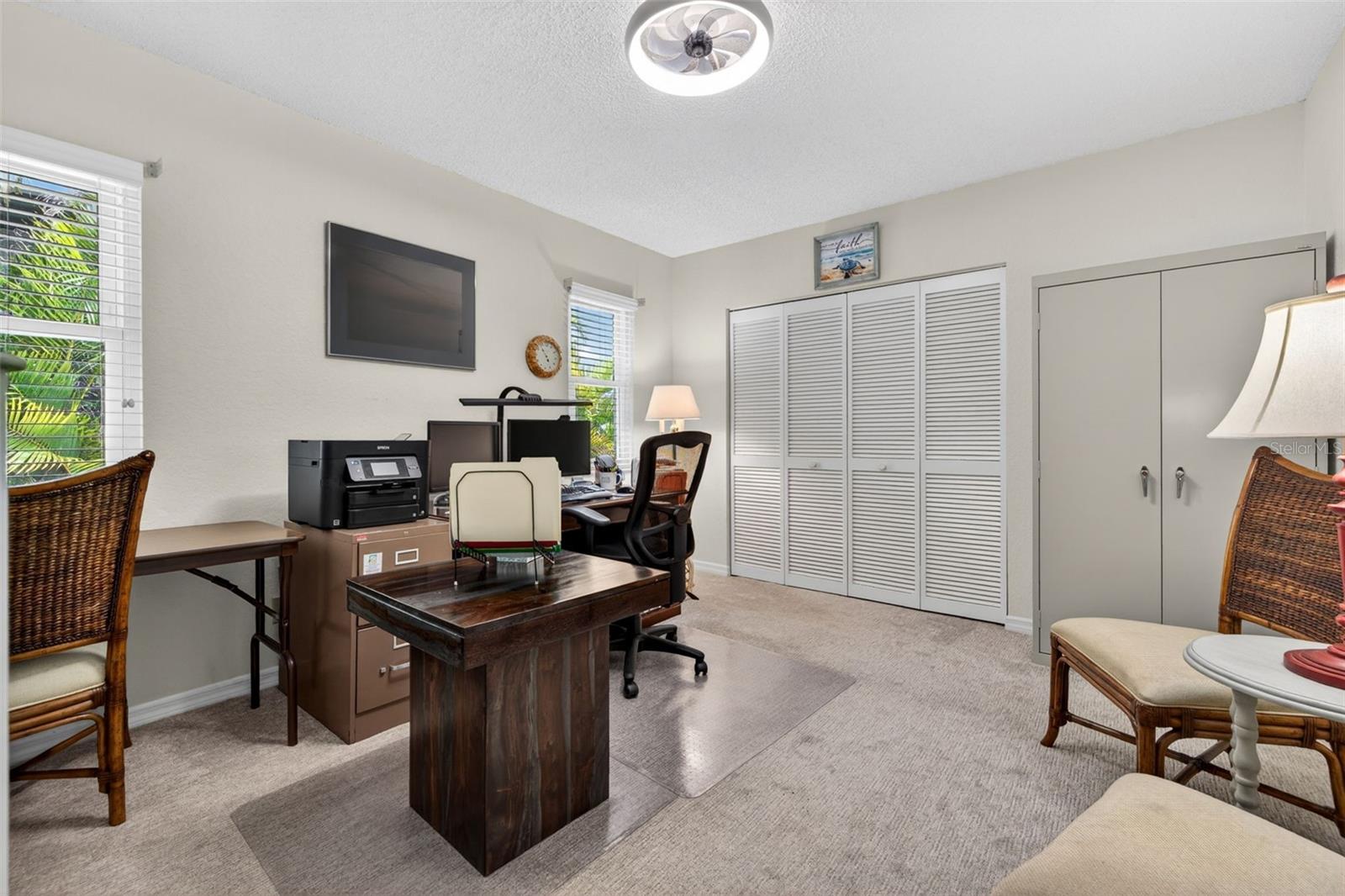 615 MONTE CRISTO BLVD, ST PETERSBURG, FL, 33715