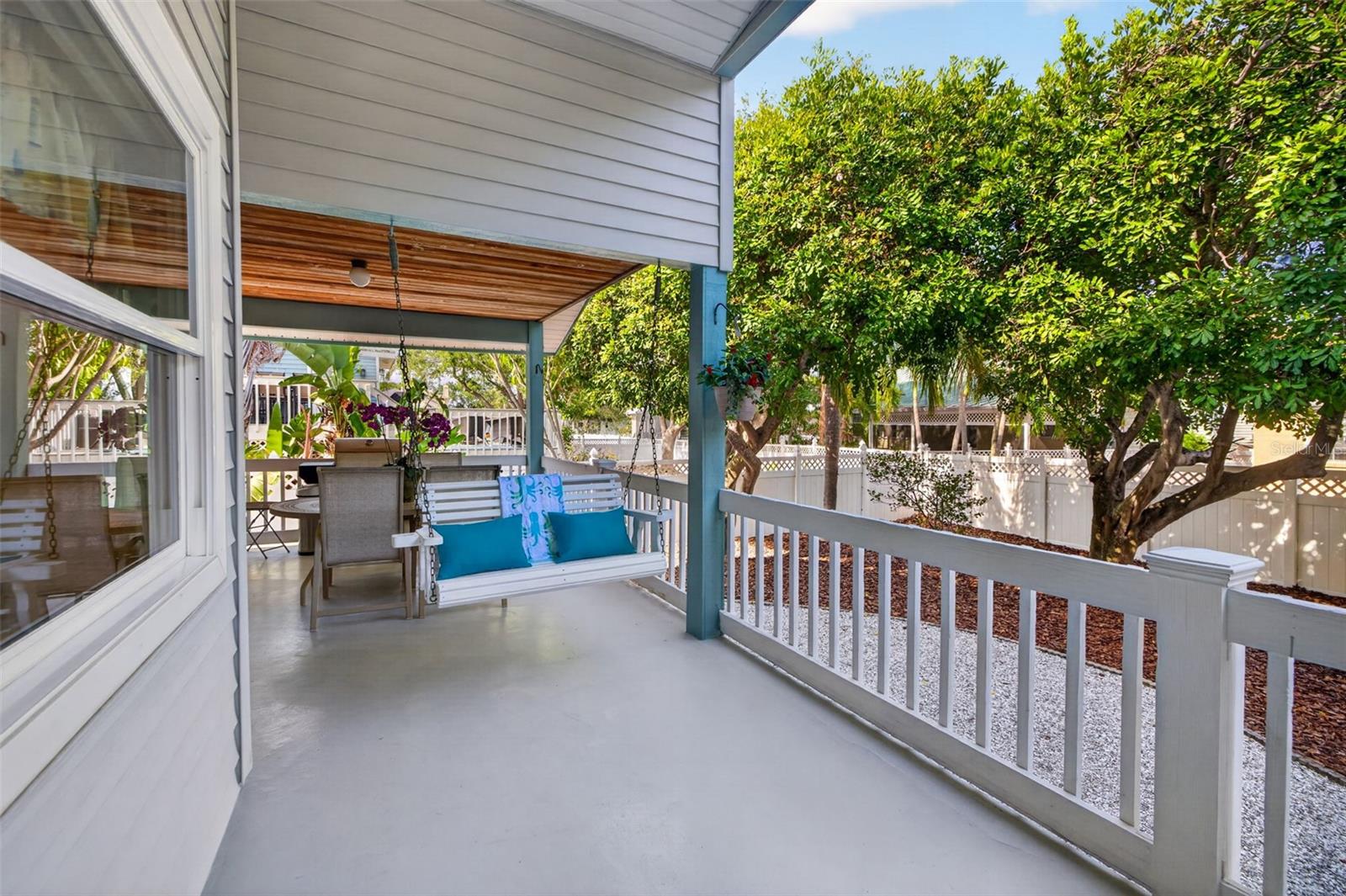 615 MONTE CRISTO BLVD, ST PETERSBURG, FL, 33715