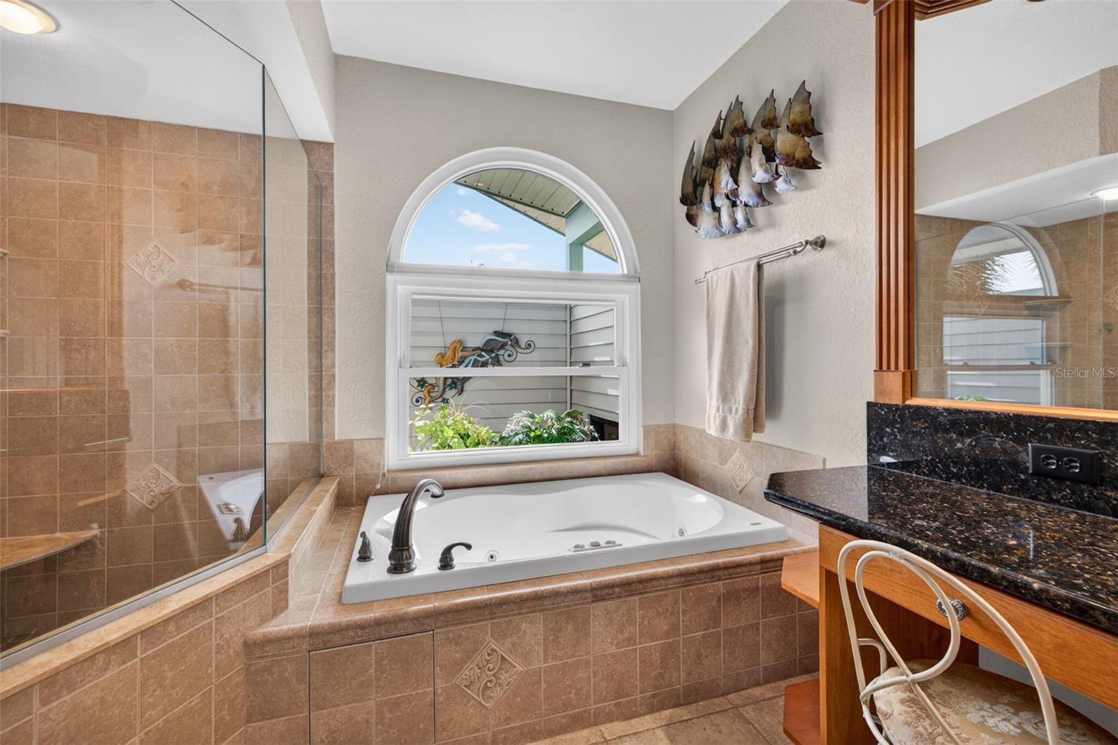 615 MONTE CRISTO BLVD, ST PETERSBURG, FL, 33715