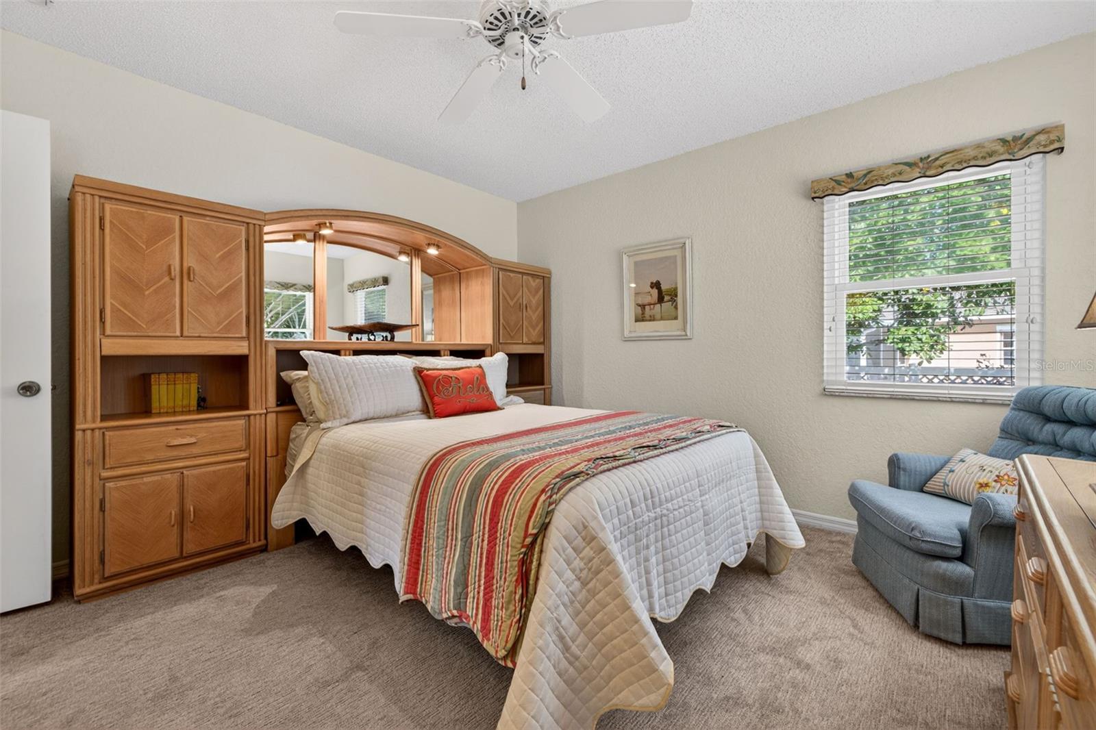 615 MONTE CRISTO BLVD, ST PETERSBURG, FL, 33715