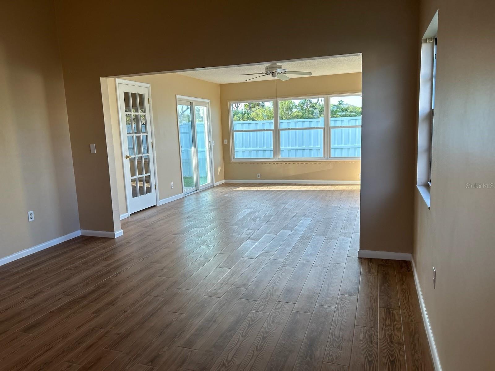 25 ANDOVER DR, PALM COAST, FL, 32137