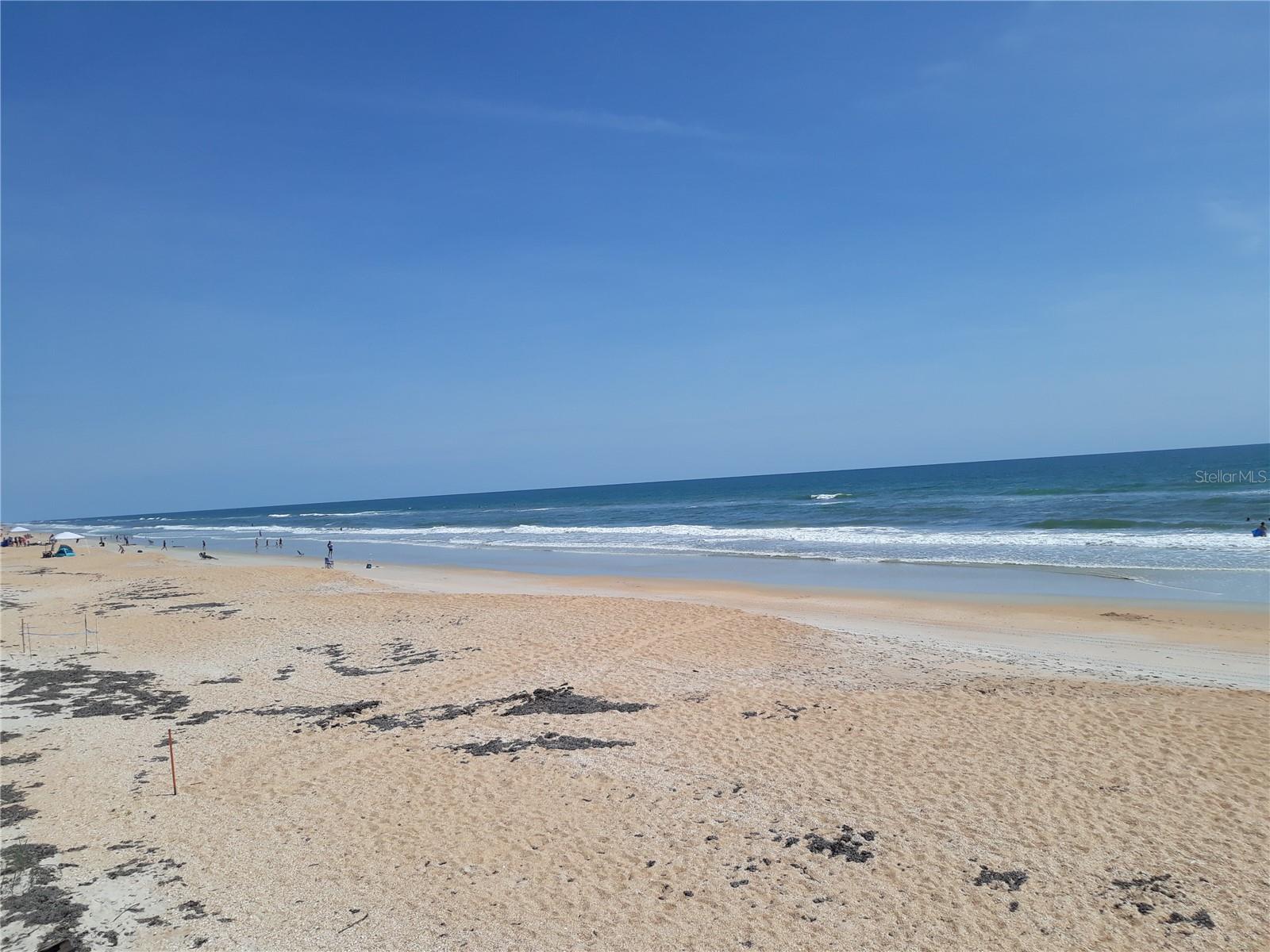 25 ANDOVER DR, PALM COAST, FL, 32137