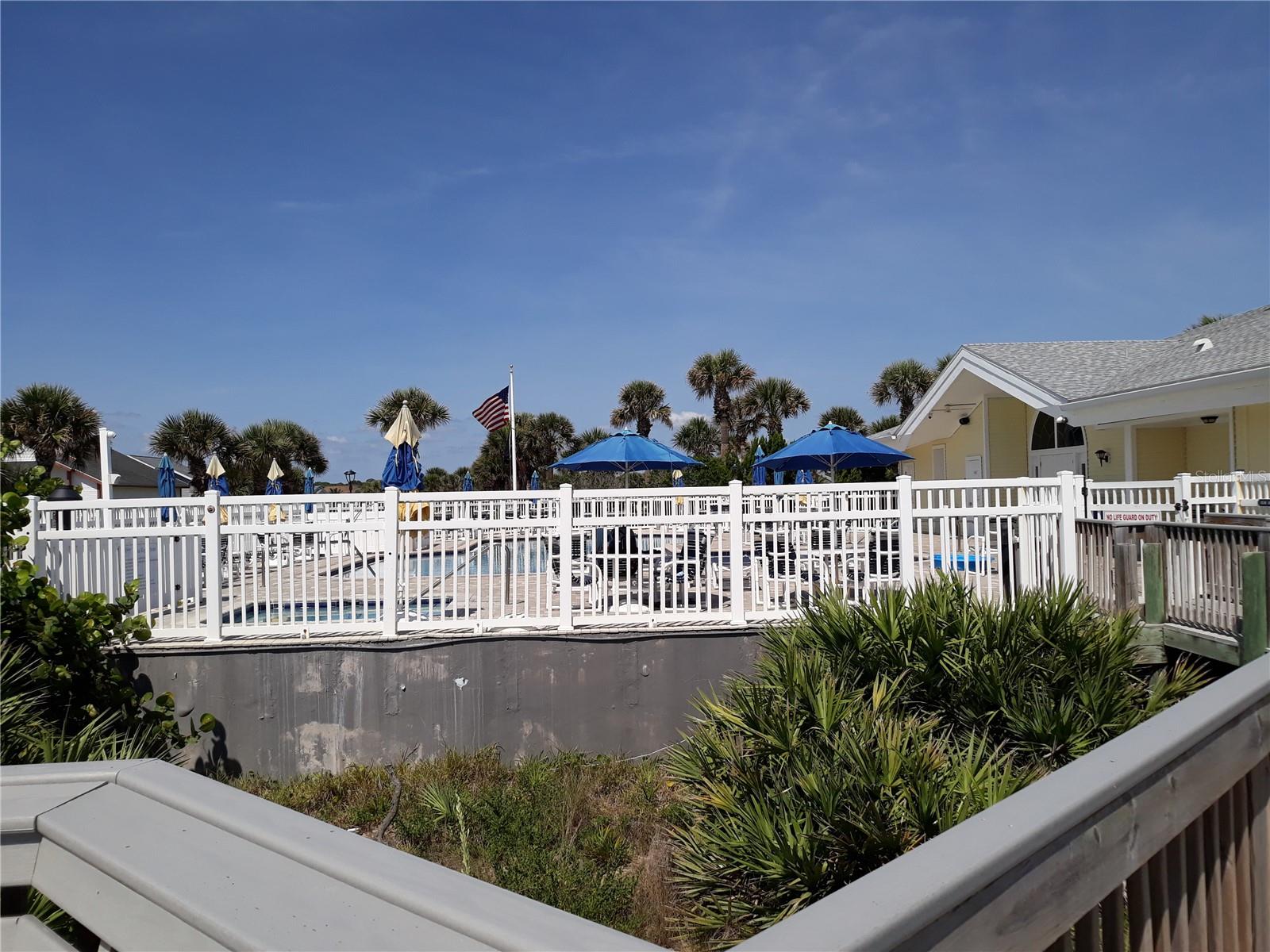 25 ANDOVER DR, PALM COAST, FL, 32137