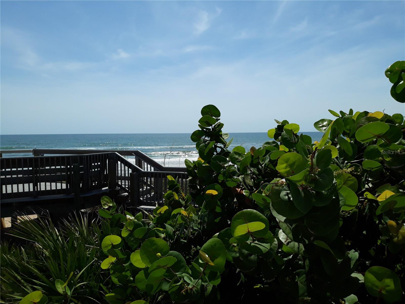 25 ANDOVER DR, PALM COAST, FL, 32137