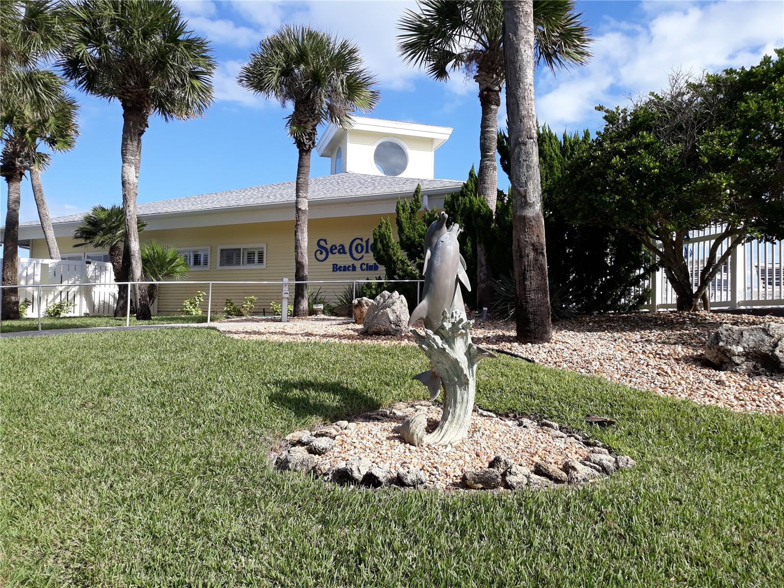 25 ANDOVER DR, PALM COAST, FL, 32137