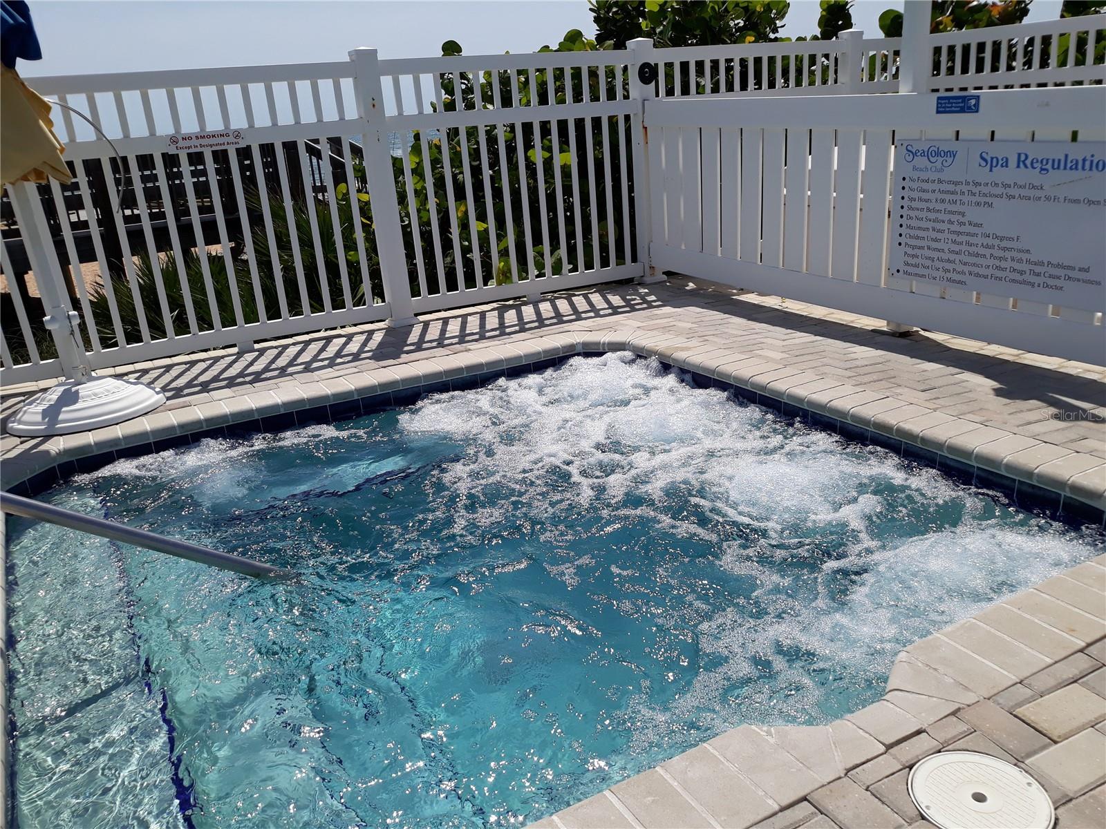 25 ANDOVER DR, PALM COAST, FL, 32137