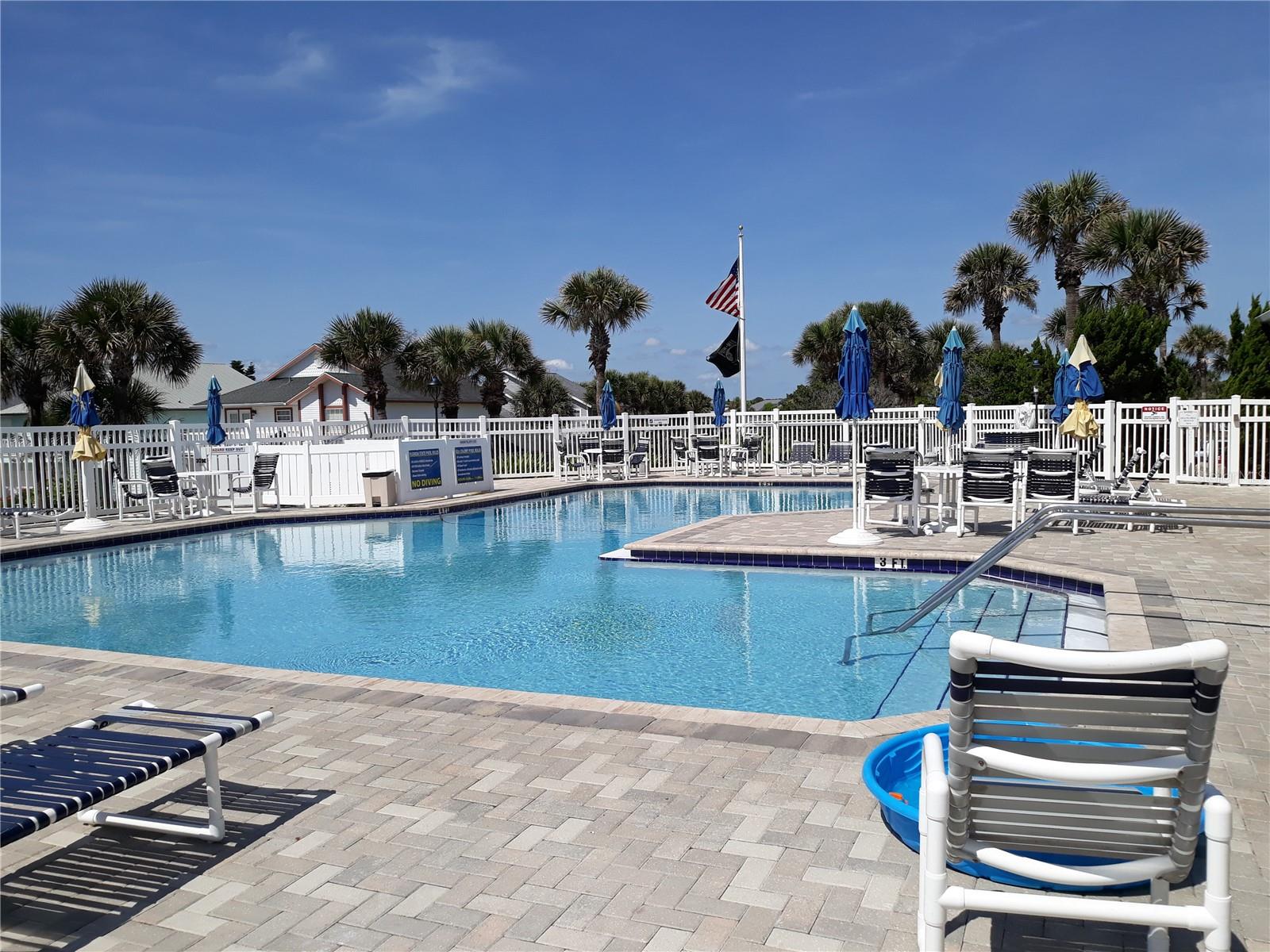25 ANDOVER DR, PALM COAST, FL, 32137