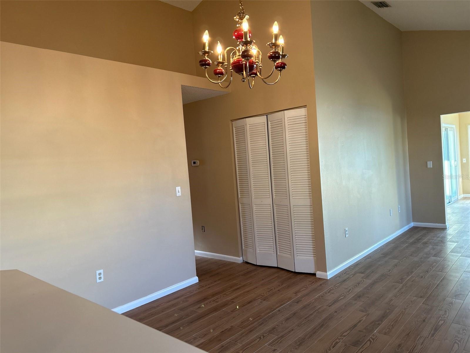 25 ANDOVER DR, PALM COAST, FL, 32137